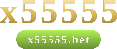 x55555 logo