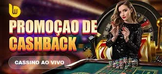 x55555 JazzCash Quickwin