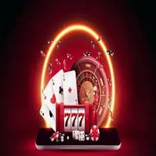 x55555 What We Offer in Teen Patti Battle