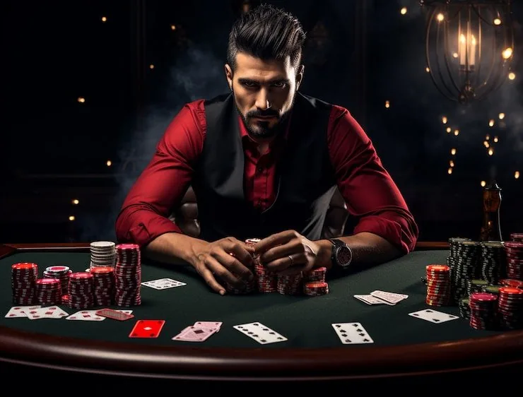 x55555 Football Betblitz on x55555